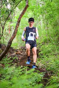 BIB: 
                            <button type="button" onclick="openModal(22075086)" class="btn btn-primary btn-sm float-right btn-popup" data-toggle="modal" data-target=".modal-high-quality">
                        <i class="fas fa-shopping-cart"></i> Add to Cart
                    </button>
                                            <button type="button" onclick="isThisMe(22075086, true)" class="btn btn-success btn-sm float-right btn-popup btn-isme hidden" data-toggle="tooltip" data-placement="bottom" title="นี่คือรูปของคุณใช่ไหม คลิกที่นี่เพื่อเอาเข้าอัลบั้ม">
                        <i class="fas fa-plus"></i> Add to album
                    </button>
                    <button type="button" onclick="isThisMe(22075086, false)" class="btn btn-warning btn-sm float-right btn-popup btn-isnotme hidden">
                        <i class="fas fa-ban"></i> Remove from album
                    </button>